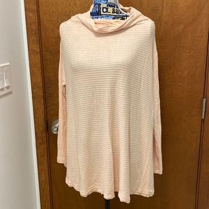 We the free by Free people size large